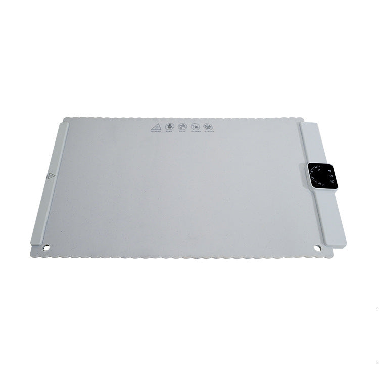 Multifunctional Hot Dish Mat Household Insulated Heater
